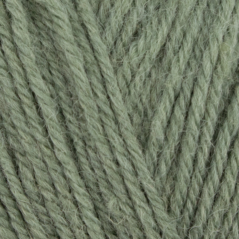 West Yorkshire Spinners - Wool Revival 100g
