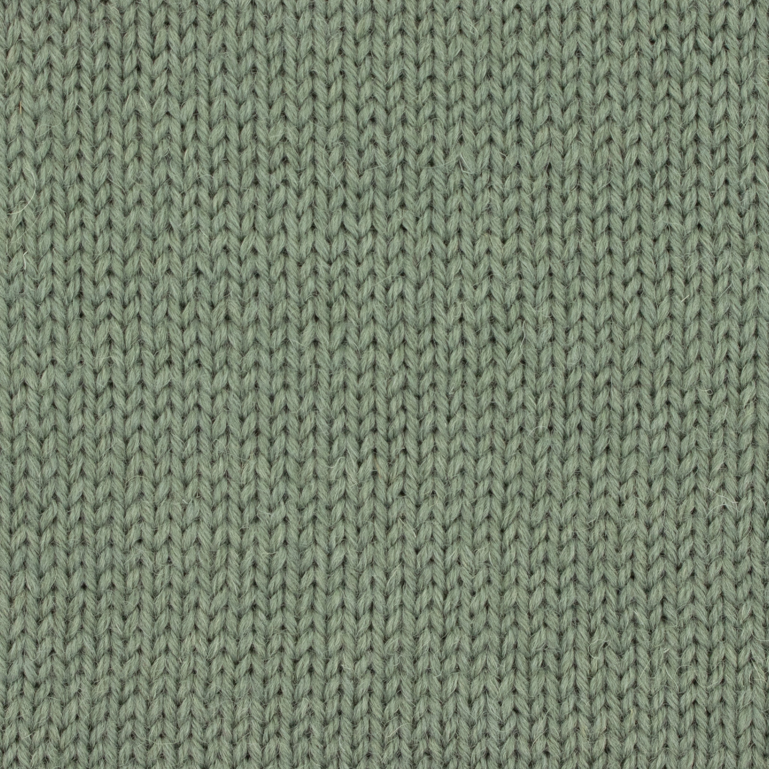 West Yorkshire Spinners - Wool Revival 100g