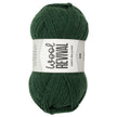 West Yorkshire Spinners - Wool Revival 100g
