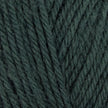 West Yorkshire Spinners - Wool Revival 100g