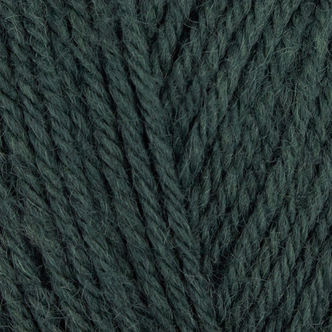 West Yorkshire Spinners - Wool Revival 100g