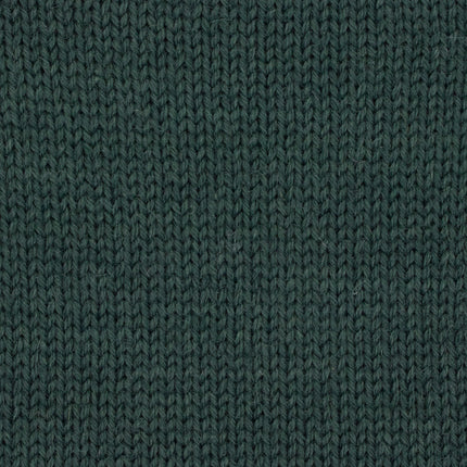 West Yorkshire Spinners - Wool Revival 100g