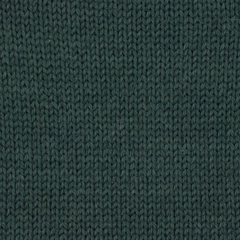 West Yorkshire Spinners - Wool Revival 100g