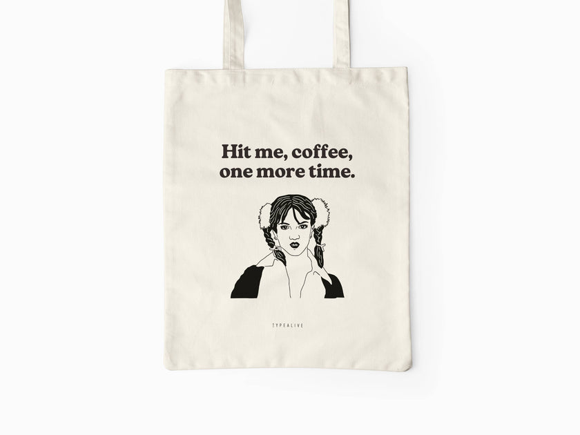 Tragetasche / Projekttasche 