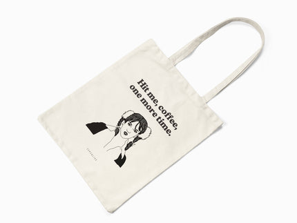 Tragetasche / Projekttasche 