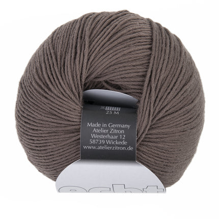 Atelier Zitron - Echt 50g