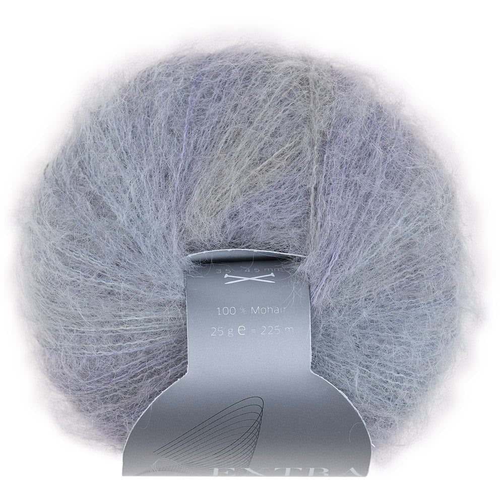 Atelier Zitron - Extraklasse Color 25g