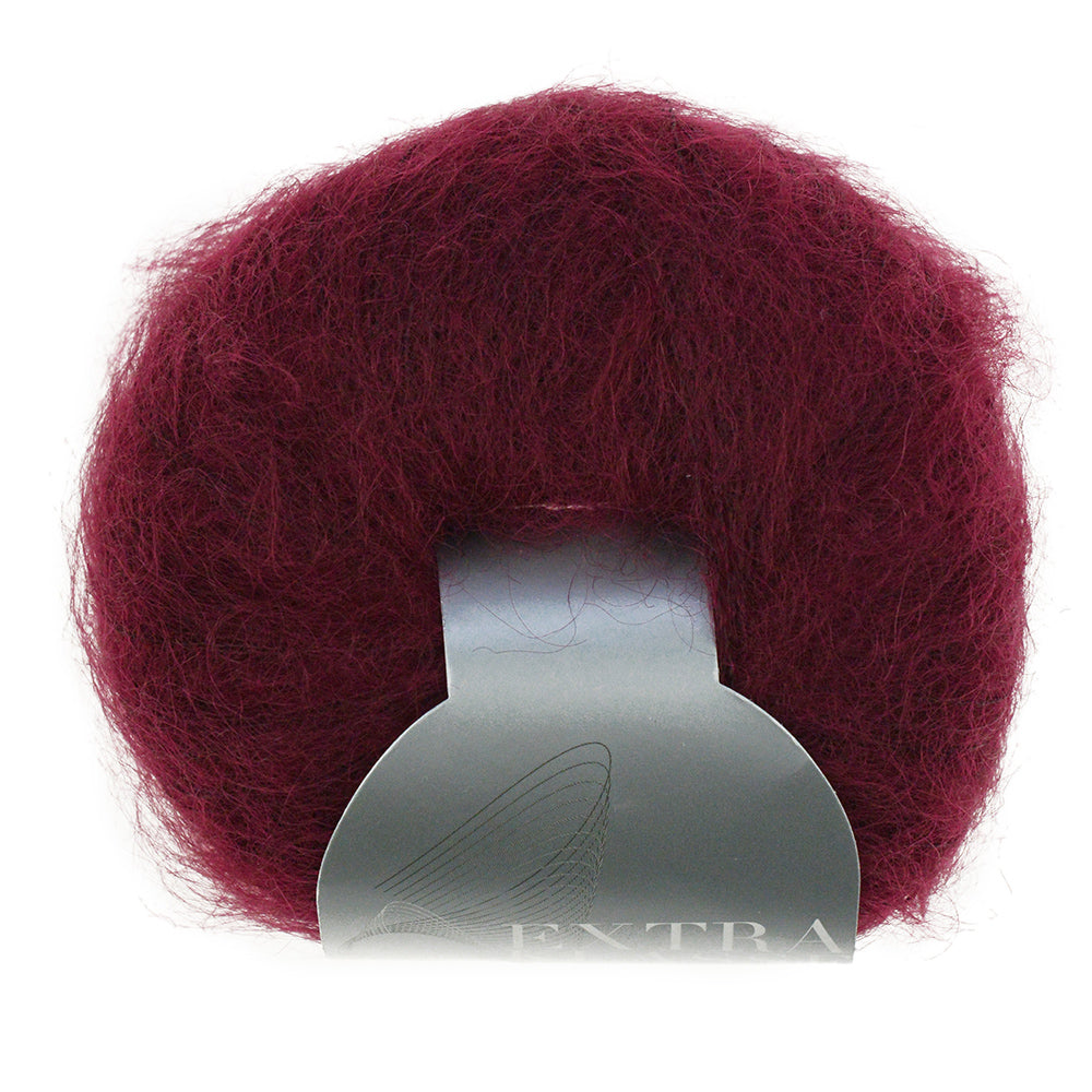 Atelier Zitron - Extraklasse 25g