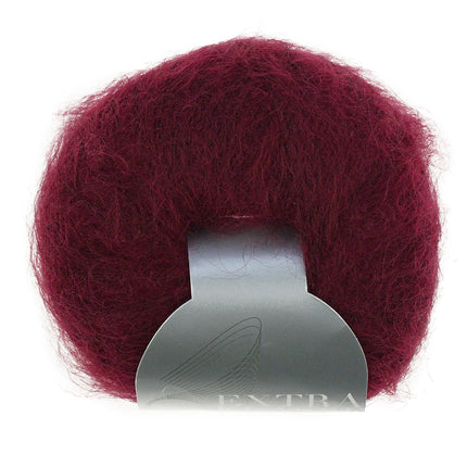 Atelier Zitron - Extraklasse 25g