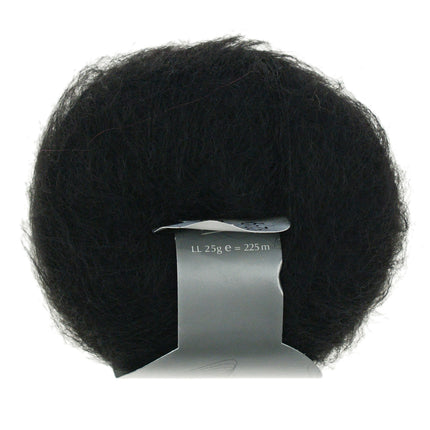 Atelier Zitron - Extraklasse 25g