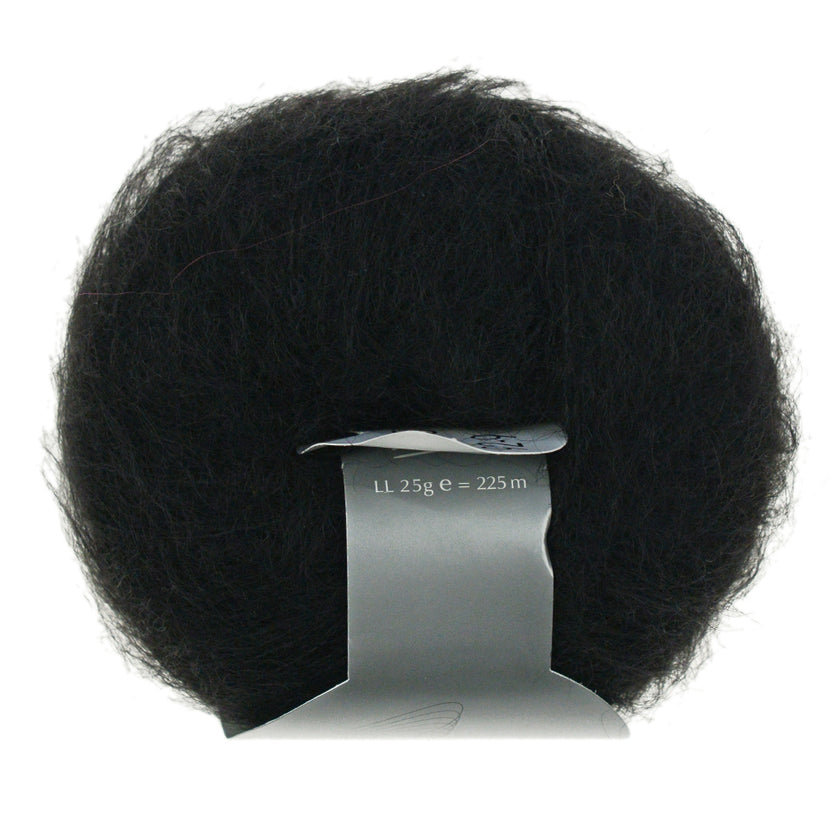 Atelier Zitron - Extraklasse 25g