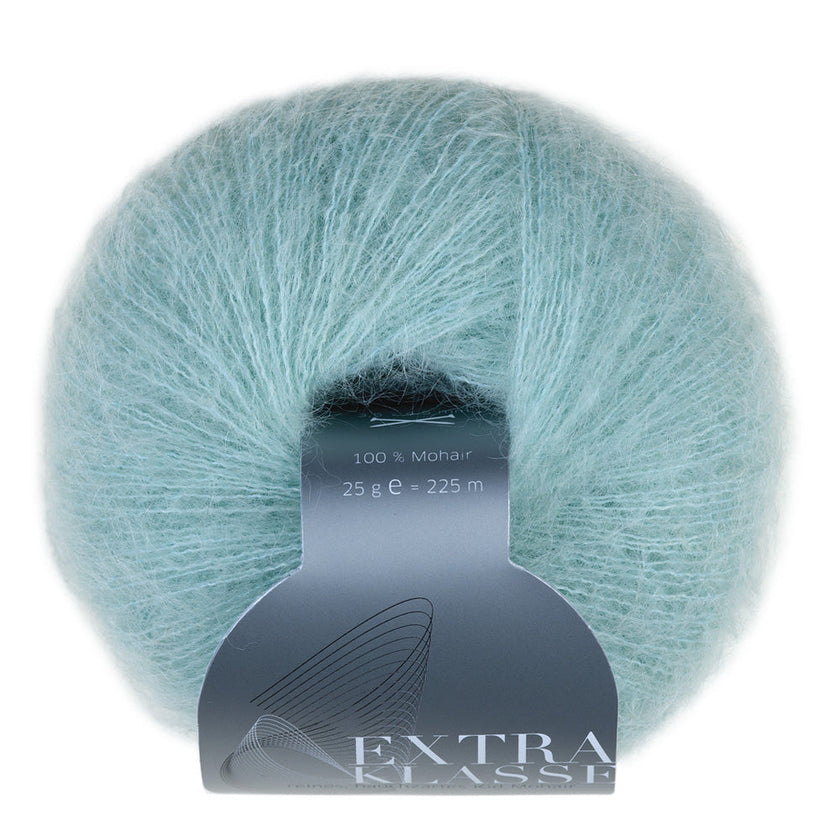 Atelier Zitron - Extraklasse 25g