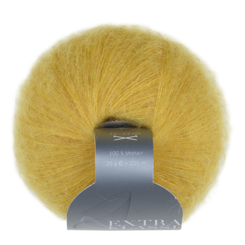 Atelier Zitron - Extraklasse 25g