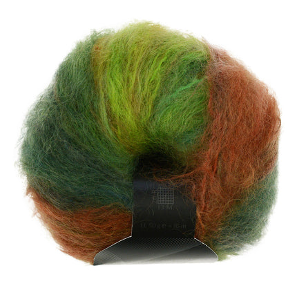 Atelier Zitron - Meisterstück 50g