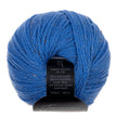 Atelier Zitron - Tasmanian Tweed 50g