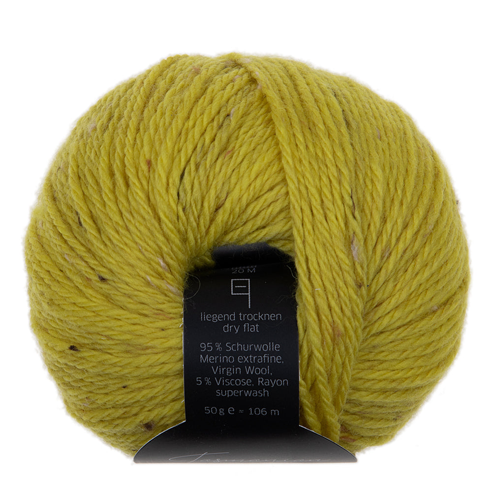 Atelier Zitron - Tasmanian Tweed 50g