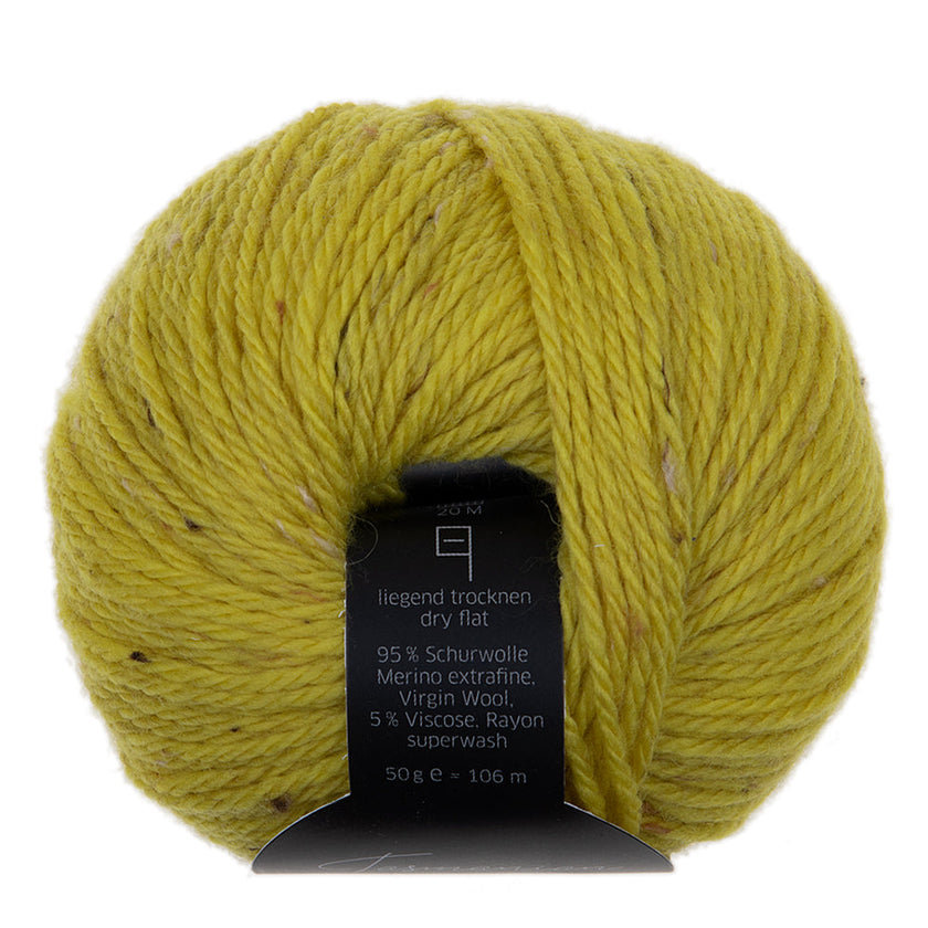 Atelier Zitron - Tasmanian Tweed 50g
