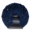 Atelier Zitron - Tasmanian Tweed 50g