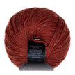 Atelier Zitron - Tasmanian Tweed 50g