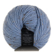 Atelier Zitron - Tasmanian Tweed 50g