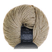 Atelier Zitron - Tasmanian Tweed 50g