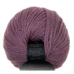 Atelier Zitron - Tasmanian Tweed 50g