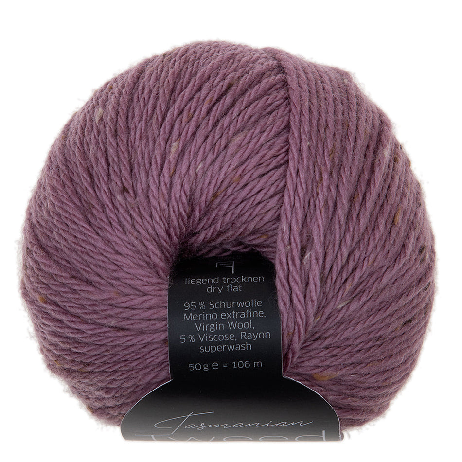 Atelier Zitron - Tasmanian Tweed 50g