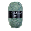 Atelier Zitron - Trekking 4-fach Color 100g