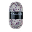 Atelier Zitron - Trekking 4-fach Color 100g
