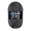 Atelier Zitron - Trekking 6-fach Color 150g