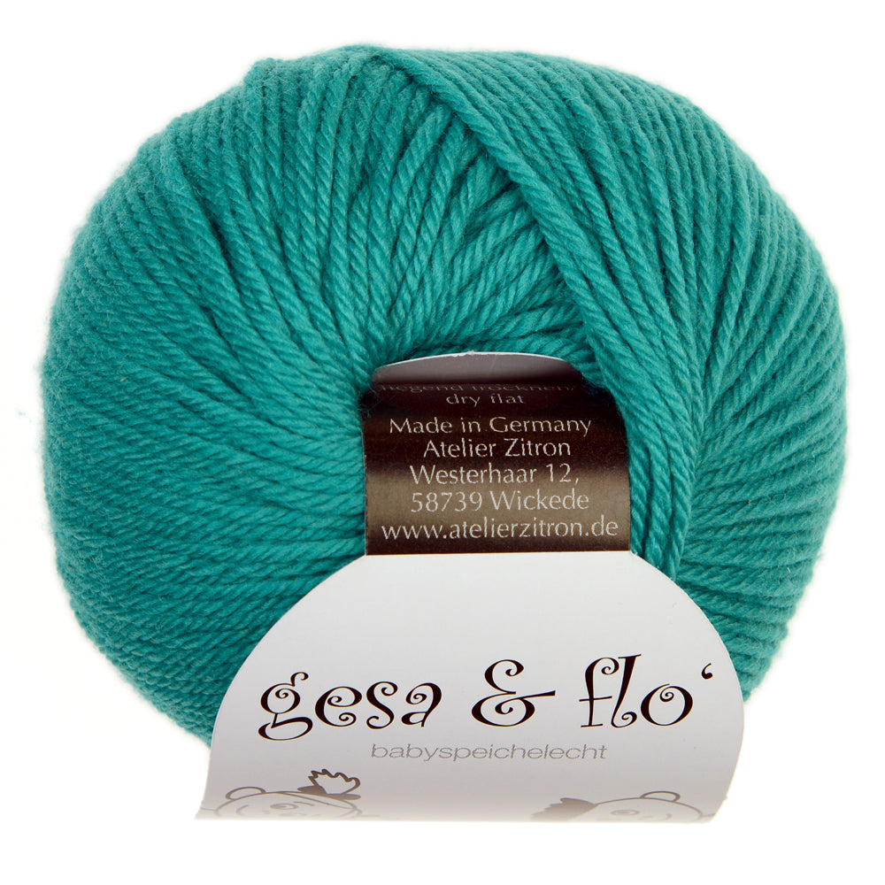 Atelier Zitron - Gesa und Flo 25g