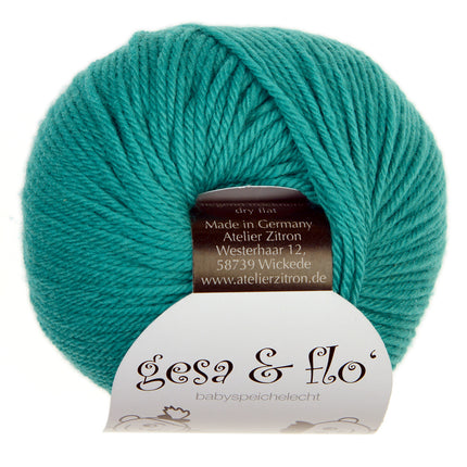 Atelier Zitron - Gesa und Flo 25g