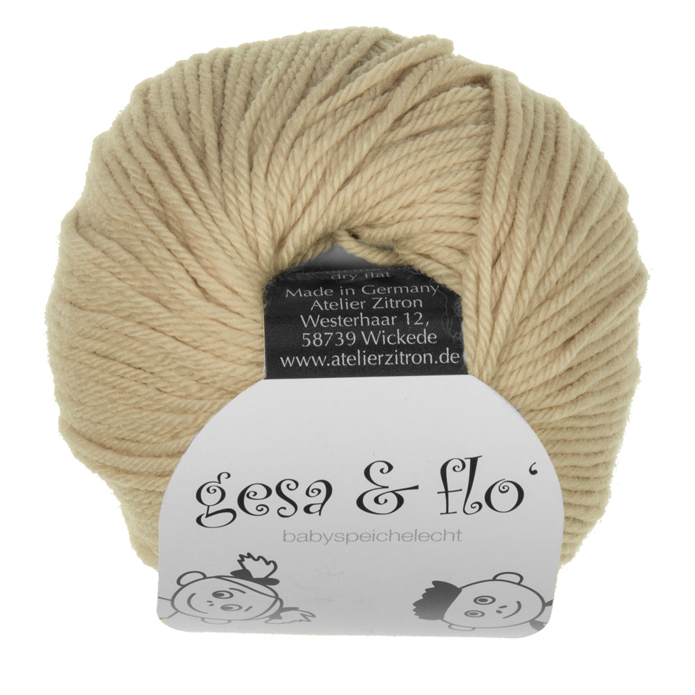 Atelier Zitron - Gesa und Flo 25g