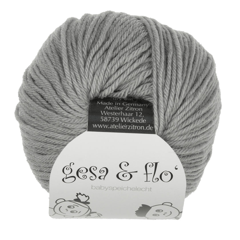 Atelier Zitron - Gesa und Flo 25g