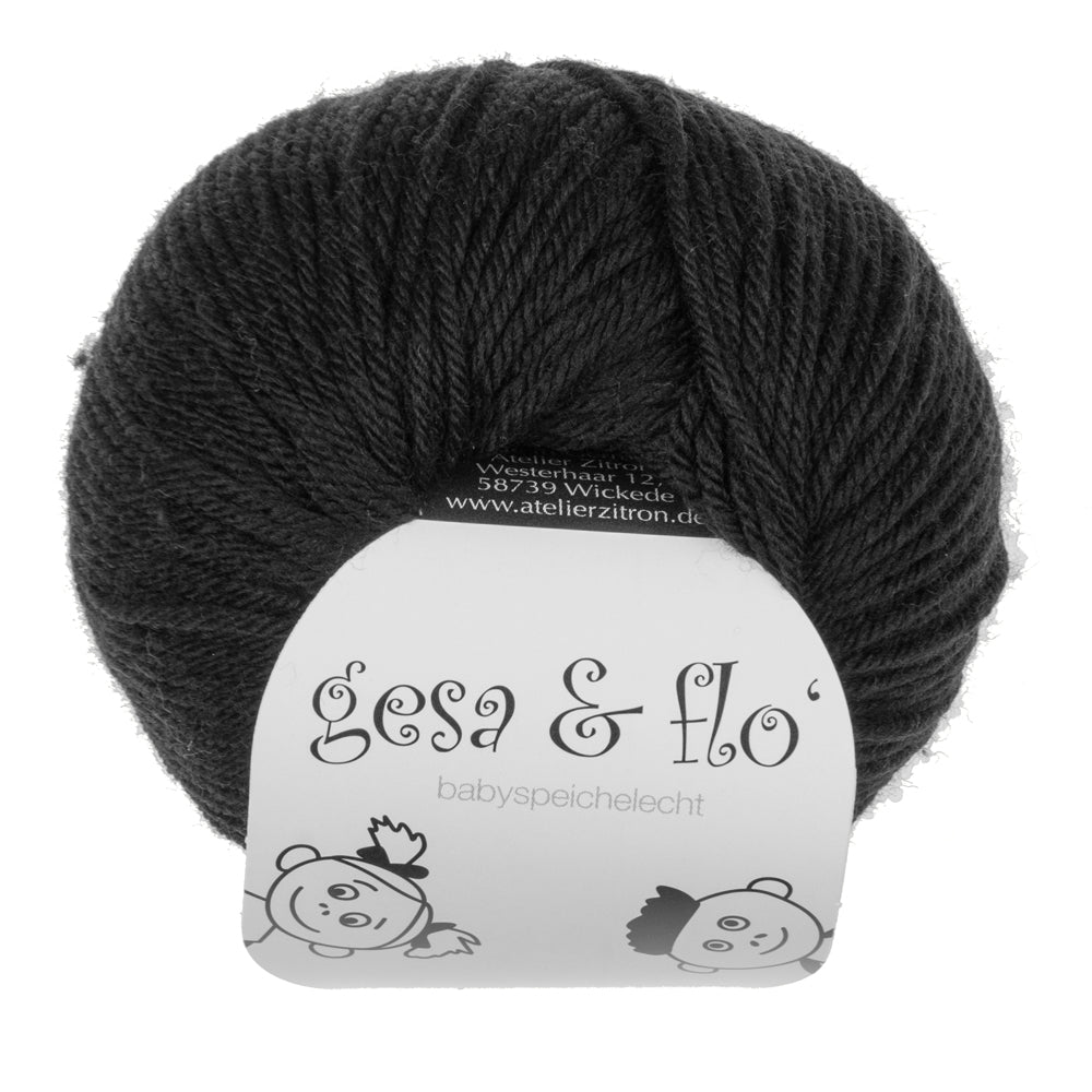 Atelier Zitron - Gesa und Flo 25g