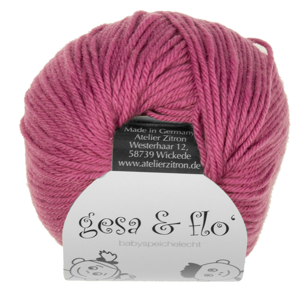 Atelier Zitron - Gesa und Flo 25g