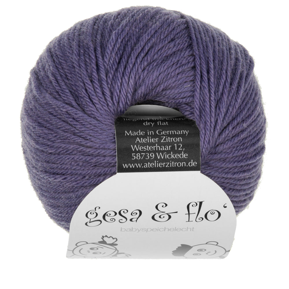 Atelier Zitron - Gesa und Flo 25g