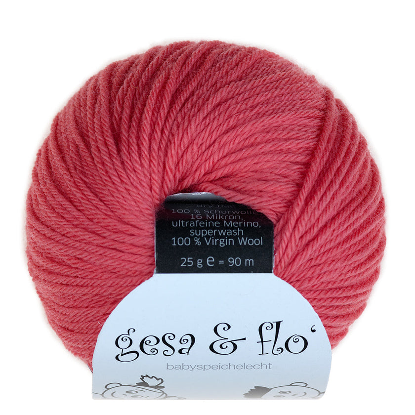 Atelier Zitron - Gesa und Flo 25g