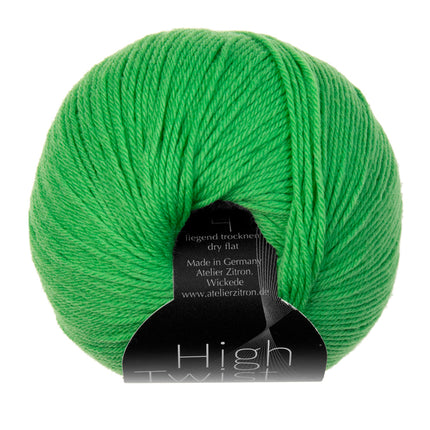 Atelier Zitron - High Twist Concept 50g