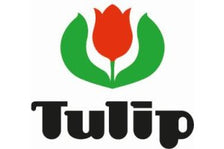 Logo von Strickzubehörhersteller Tulip