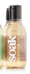 Soak Wash Feinwaschmittel 90ml